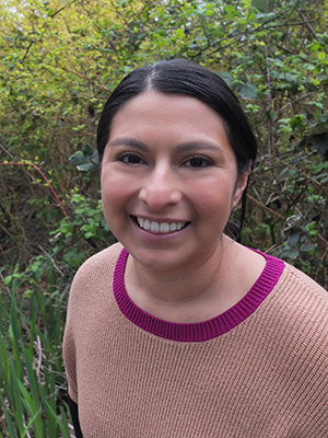 Azalea Hermann
