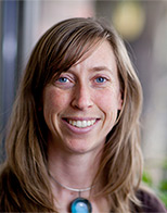 Emily Grason