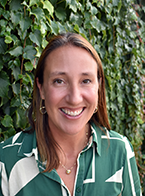 Maile Sullivan