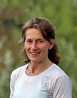 Meg Chadsey