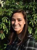 Michelle Lepori-Bui