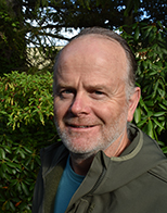 Robert Maw