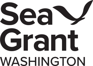 Washington Sea Grant logo