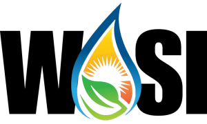 Washington Applied Sustainability Internship logo