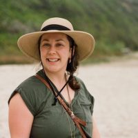 Katalin Plummer