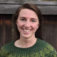 Lisa Watkins