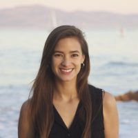 Michelle Lepori-Bui