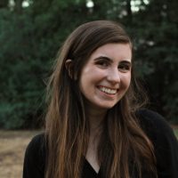 Jacquelyn Shaff