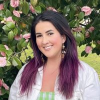 Andrea Richter-Sanchez