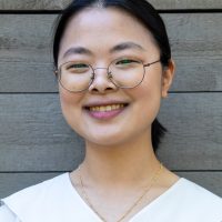 Heeju Jung headshot 