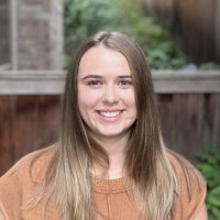 Delaney Cyphers