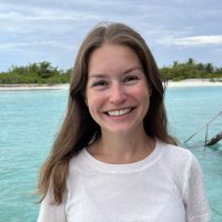 Jessica Clemens headshot