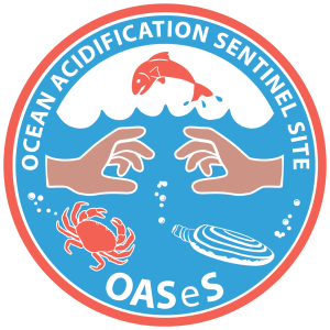 OASeS logo