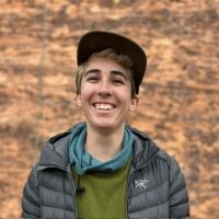 cal schurman headshot